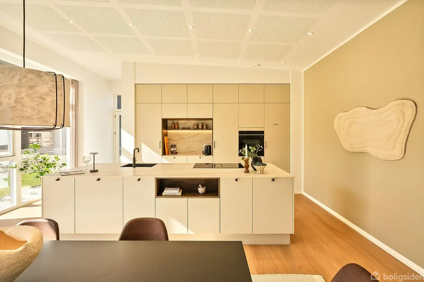 villa - Skovvang 11, 8800 Viborg - Visning 3