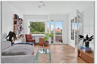 Ejerlejlighed på Søborg Hovedgade 8D, 1. tv., 2870 Dyssegård