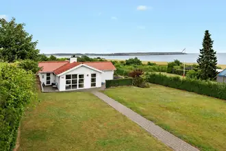 Fritidshus på Skovgårdsparken 83, Amstrup, 8300 Odder