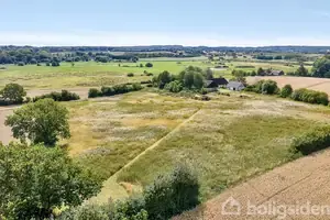 Landejendom på Hågerupvej 31, 5600 Faaborg