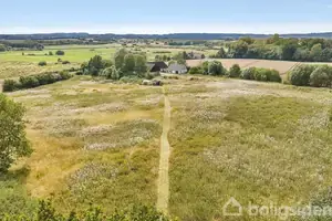 Landejendom på Hågerupvej 31, 5600 Faaborg