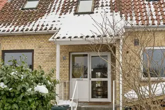 Rækkehus på Maj Alle 77, 2860 Søborg