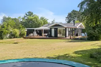 Fritidshus på Gærdeager 3, Udsholt, 3230 Græsted