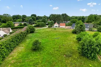 Helårsgrund på Høje Lønholt 4D, Lønholt, 3480 Fredensborg