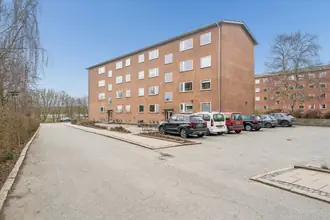 Ejerlejlighed på Engdalsvej 71A, 1. tv., 8220 Brabrand
