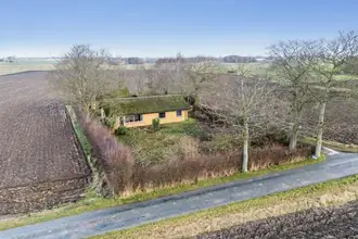 Villa på Diegårdsvej 5, Skafterup, 4262 Sandved