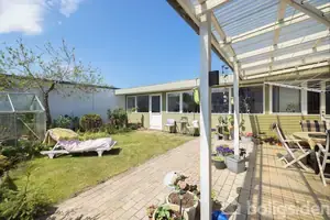 Rækkehus på Fiskene 47, 3650 Ølstykke