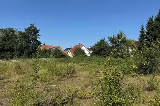 Helårsgrund på Platanvej 17A, 5230 Odense M