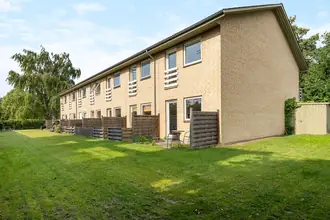 Ejerlejlighed på Brandholms Alle 22D, 2610 Rødovre