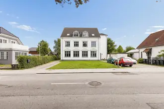 Ejerlejlighed på Søndergade 19A, 4690 Haslev