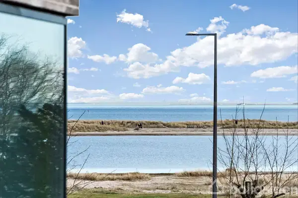 Ejerlejlighed på Amager Strandvej 130D, st., 2300 København S