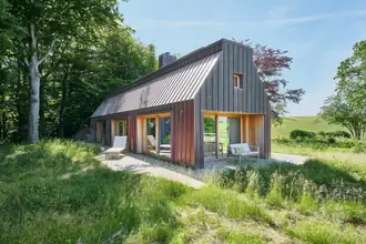 Fritidshus på Bolskovvej 13A, Vitved, 8660 Skanderborg