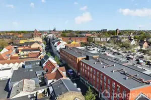 Ejerlejlighed på Skomagergade 25, 2. 303., 4000 Roskilde