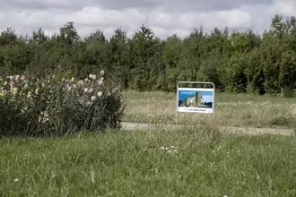 Helårsgrund på Skræppevej 3, Sønder Nærå, 5792 Årslev