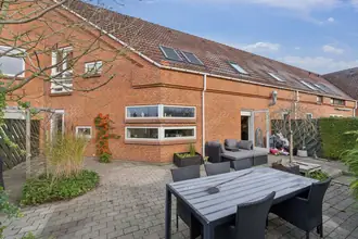 Ejerlejlighed på Klarupvej 10E, 9270 Klarup