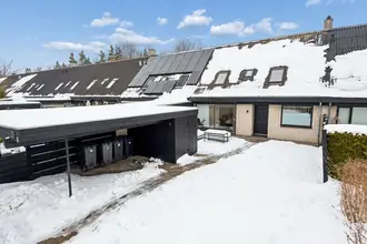 Rækkehus på Pilegårds Vænge 11, 2635 Ishøj