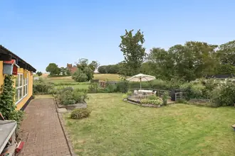 Villa på Kasted Byvej 16, Kasted, 8200 Aarhus N