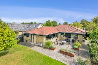Villa på Regnar Juels Vej 17, 9210 Aalborg SØ