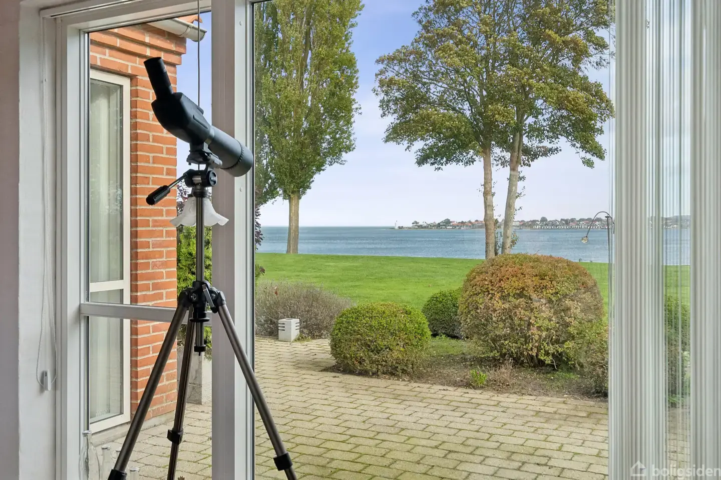 Villa på Stensgårdsvej 67D, 7000 Fredericia