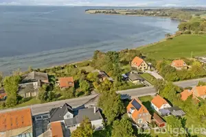 Villa på Storstrømsvej 29, 4862 Guldborg
