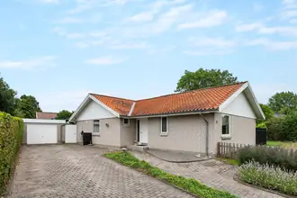 Villa på Risingevej 11, 5330 Munkebo