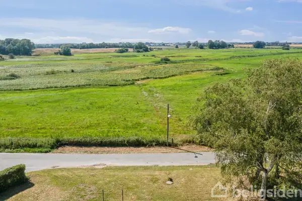 Helårsgrund på Søborggårdsvej 18, 3250 Gilleleje