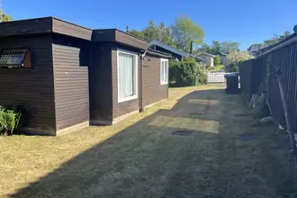 Fritidshus på Kongsmarkvej 183, 4200 Slagelse