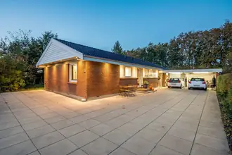 Villa på Carl Nielsens Vej 6, 7500 Holstebro