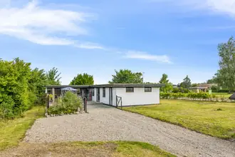 Villa på Helenevej 2, 4270 Høng