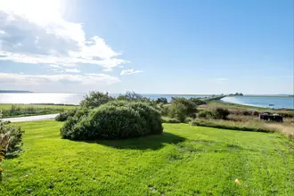 Fritidshus på Skovgårdsparken 1, Amstrup, 8300 Odder