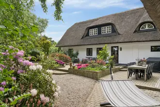 Villa på Nørhedevej 52, 8600 Silkeborg