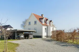 Villa på Gl. Byvej 34A, Årslev, 5792 Årslev