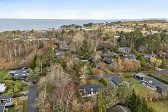 Fritidshus på Dyrholmen 42, Strand Esbønderup, 3250 Gilleleje