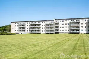 Ejerlejlighed på Strubjerg 28, 2. 4., 9400 Nørresundby