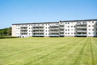 Ejerlejlighed på Strubjerg 28, 2. 4., 9400 Nørresundby