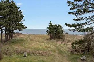 Fritidshus på Nordre Strandvej 20, Lumsås, 4500 Nykøbing Sj