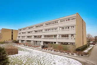 Ejerlejlighed på Vejlebrovej 79, 3. 236., 2635 Ishøj