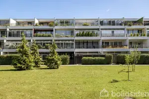 Ejerlejlighed på Leen C 4, 1. 4., 2630 Taastrup