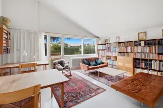 Rækkehus på Tranemosevej 4, 2600 Glostrup