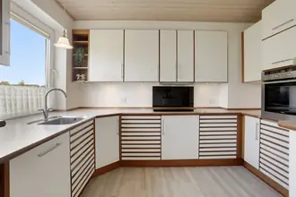 Ejerlejlighed på Strubjerg 19, 1. tv., 9400 Nørresundby