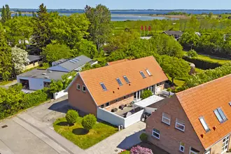 Villa på Ivar Bentsens Vej 14, 4300 Holbæk