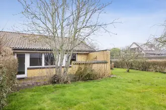 Ejerlejlighed på Kærsangervænget 31, 5610 Assens