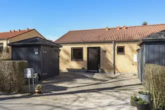 Andelsbolig på Engskovgård 98, 8541