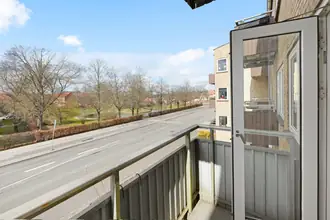 Ejerlejlighed på Bydammen 19, 1. tv., 2750