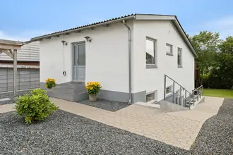 Villa på Ritavej 32, 9000 Aalborg
