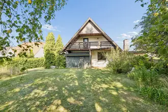 Villa på Ribevej 1B, Ødsted, 7100 Vejle