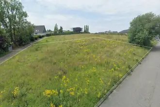 Helårsgrund på Nørby 40, Marstrup, 6100 Haderslev