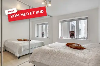 Ejerlejlighed på Cort Adelers Gade 13, tv., 6700 Esbjerg