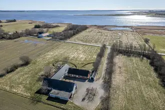 Villa på Vejlen 94, 9430 Vadum