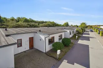 Rækkehus på Linkøpingvej 177, Himmelev, 4000 Roskilde